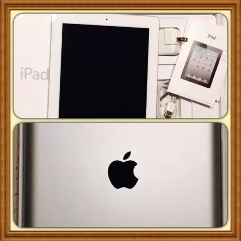 $295 Apple IPad 2
                                                for sale
                                in
                                Section,
                                Alabama