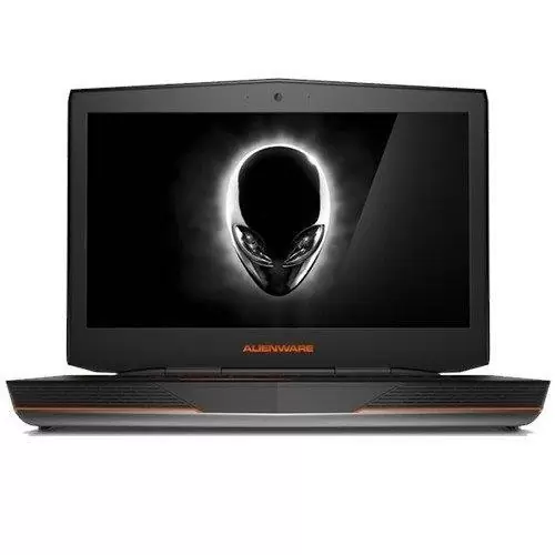Alienware 18
                                                for sale
                                in
                                Waterford Works,
                                New Jersey