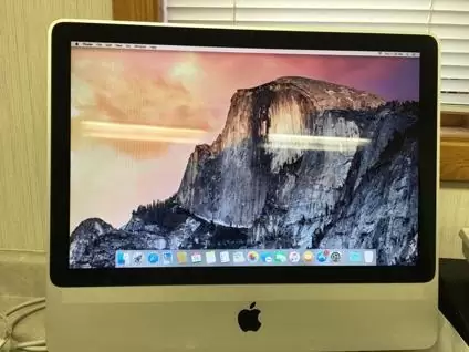 $350 Imac
                                                for sale
                                in
                                Duluth,
                                Minnesota