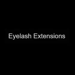 Lash Extensions in Alexandria, VA