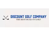 Golf pride cp2 pro midsize golf grips - discount golf company