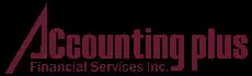Accounting & business services, New City -