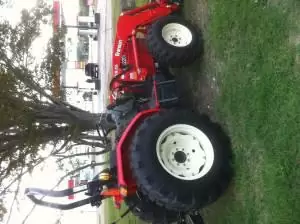 $14,070 Branson tractors - (santa fe for sale in galveston, texas
