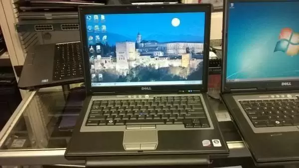 $100 DELL mini computers/DELL laptops for sale
                                                for sale
                                in
                                Houston,
                                Texas