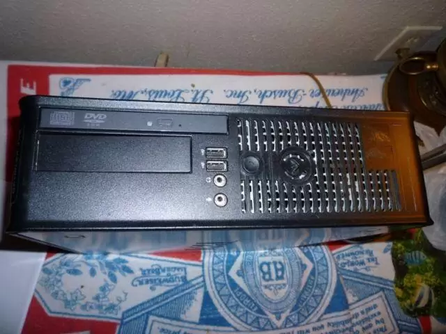 $40 Dell computers
                                                for sale
                                in
                                Houston,
                                Texas