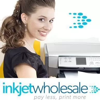 $25 HP Printers by Inkjet wholesale
                                                for sale
                                in
                                Francestown,
                                New Hampshire