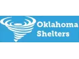 Oklahoma Shelters Tornado Shelters OKC