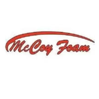 McCoy Best Spray Foam Insulation in Benton County