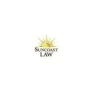 SunCoast Law Winter Park FL,