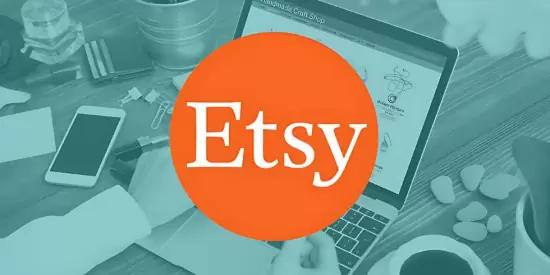 Experts Etsy Product Listing Services