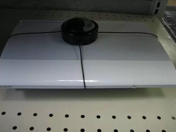 $200 Sony ps3 video game system for sale in henderson, hawaii