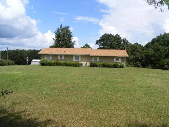 91900 Spacious, modern design 3br 2ba with land - for sale by owner - $91,900