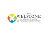 The welstone at mission crossing