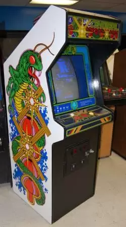 $1 Arcade video game machines! come play, buy, then take home! lots for sale in coatesville, pennsylvania