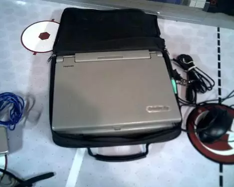 $40 Laptop computer for sale in saint augustine, florida