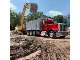 Construction equipment & truck funding - (all credit profiles are welcome)