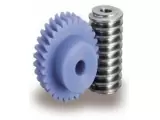 Nylon gear| plastic gear and cogs for sale