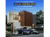 $198,000 The real estate project of your dreams is coming to punta cana