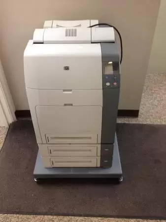 $400 Office copier for sale in midland, texas