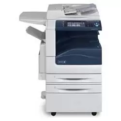 $4,399 Sharp mx-2310u refurbished multifunction color copier for sale in brea, california