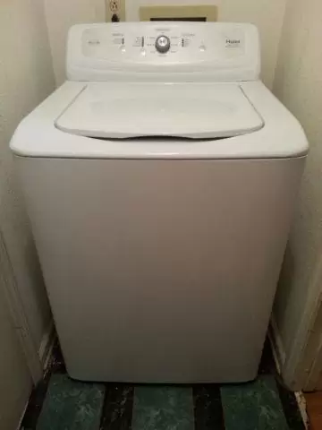 $200 Washer and dryer for sale in nashville, tennessee