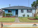 Upgrade your lifestyle in this beautifully updated long beach family home