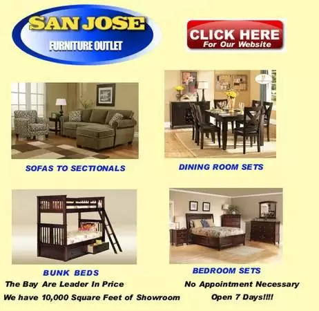Bedroom furniture from homelegance for sale in atherton, california