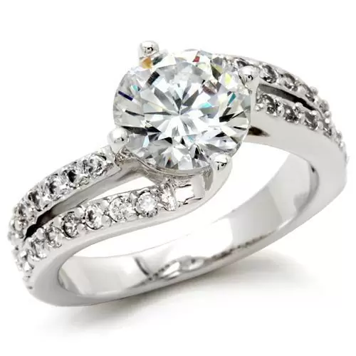 Cheap engagement rings for sale in memphis, tennessee