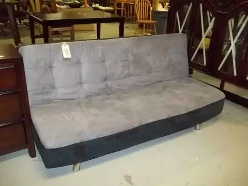 $100 Couch - scratch & dent new couches for sale for sale in marion, connecticut