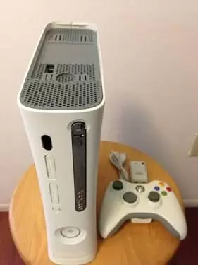 $90 Xbox 360 core system for sale in orlando, florida