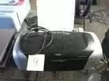 $50 Epson stylus printer/copier for sale in rockford, illinois