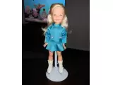 $20.00 Gettin fancy kimberly doll by tomy circa 1980