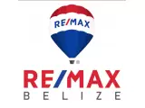 Re/max belize real estate