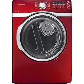 $1,650 New samsung washer and dryer set w/ free pedestals for sale in new haven, connecticut