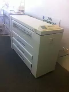 $10 Printer-Scanner-Copiers
                                                for sale
                                in
                                Sherborn,
                                Massachusetts