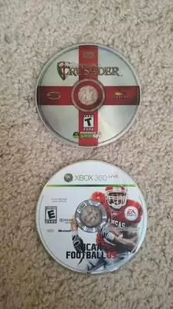 $60 Video games: pc, x-box, & playstation for sale in goose creek, south carolina