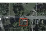 $9,999 Commercial lot on main drag - priced to sell fast!!