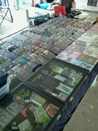 $5 Vintage nintendo video games for sale for sale in pensacola, florida