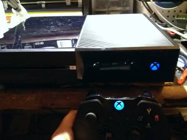 $30 Xbox one / 360 / ps3 repair & modding services for sale in cherry hill, new jersey