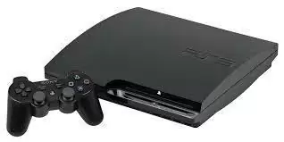 Professional video game console repairs xbox360 ps3 wii infared reflow for sale in citrus heights, california