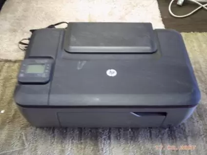$20 Printer/Scanner/Copier
                                                for sale
                                in
                                Rio Rancho,
                                New Mexico