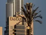 Experience The Best Of Gurgaon Living At Emaar Emerald Hills