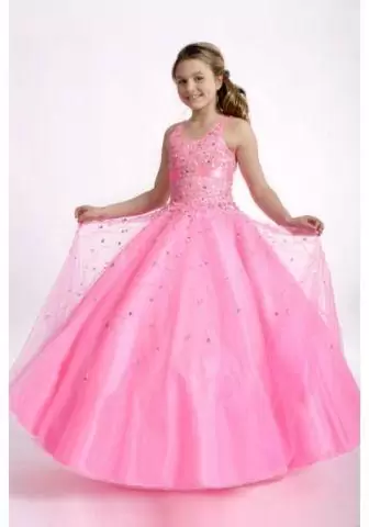 $142 Formal and Pageant Dresses for Girls, Up to 75% Off
                                                for sale
                                in
                                Manhattan,
                                New York