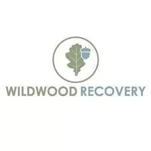 Addiction Treatment in Thousand Oaks CA