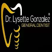 Dr. Lysette González Dental Clinic ,