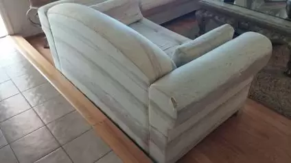 $150 Couches
                                                for sale
                                in
                                Boca Raton,
                                Florida
