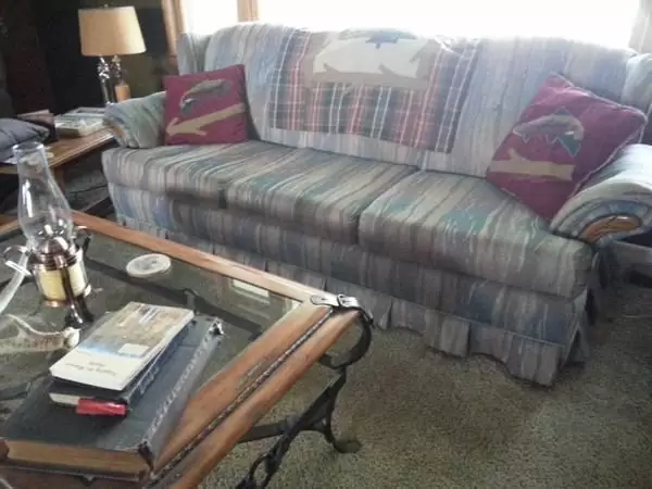 $135 Couch
                                                for sale
                                in
                                Unionville,
                                Missouri