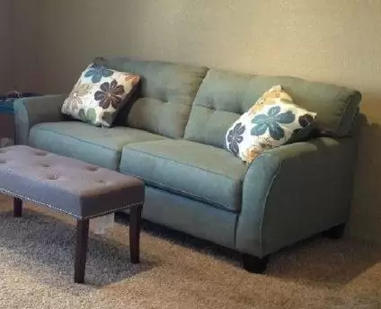 $350 Couch
                                                for sale
                                in
                                Fayetteville,
                                Arkansas