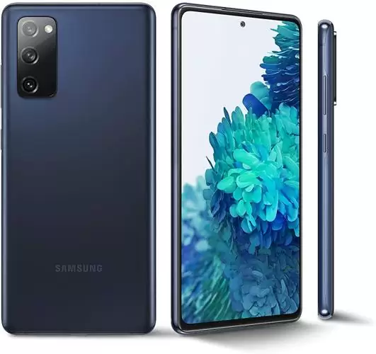 $160 Samsung Galaxy S20 FE 5G SM-G781U