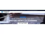 911 Dryer Vent Cleaning Plano TX